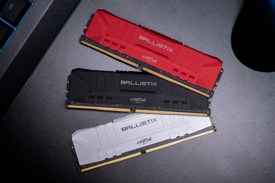 Crucial Ballistix Standard.jpg